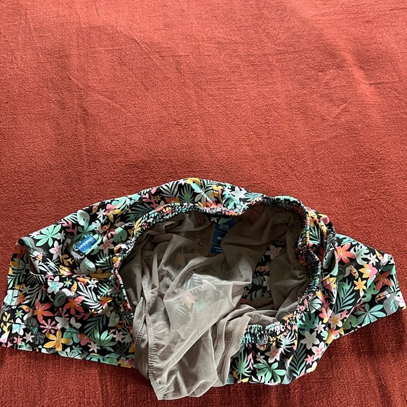 Chubbies lined swim trunks/shorts - Picture 8 of 9